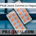 Yellow Pill Like Viagra 27